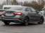 Mercedes-Benz A 220 A 220 d AMG Line Premium