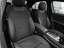 Mercedes-Benz A 220 A 220 d AMG Line Premium