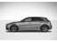 Mercedes-Benz A 250 A 250 e AMG Line Hatchback