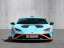 Lamborghini Huracan n STO Blu Laufey, Exterior Carbon Fibre