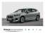 BMW 218 218d Active Tourer M-Sport