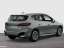 BMW 218 218d Active Tourer M-Sport