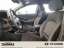 Hyundai i30 1.0 Advantage