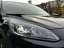 Ford Kuga Plug in Hybrid ST Line