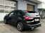 Ford Kuga Plug in Hybrid ST Line