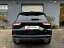 Ford Kuga Plug in Hybrid ST Line