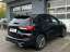 Ford Kuga Plug in Hybrid ST Line