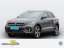 Volkswagen T-Roc 1.5 TSI DSG R-Line