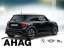 MINI Cooper Classic Trim Steptronic Klimaaut. ISOFIX