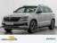 Skoda Karoq 2.0 TSI 4x4 Sportline