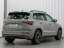 Skoda Karoq 2.0 TSI 4x4 Sportline