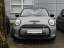 MINI Cooper SE Countryman SE