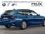 BMW 330 330d Luxury Line Touring