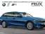 BMW 330 330d Luxury Line Touring