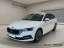 Skoda Octavia 1.5 TSI ACT Ambition Combi