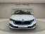 Skoda Octavia 1.5 TSI ACT Ambition Combi