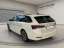 Skoda Octavia 1.5 TSI ACT Ambition Combi