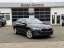 Skoda Octavia 1.0 TSI Combi