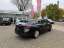 Skoda Octavia 1.0 TSI Combi