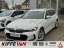 BMW 330 330d M-Sport Touring