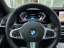 BMW 330 330d M-Sport Touring