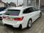 BMW 330 330d M-Sport Touring