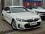 BMW 330 330d M-Sport Touring