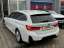 BMW 330 330d M-Sport Touring