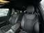 BMW 330 330d M-Sport Touring