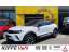 Opel Mokka GS-Line Grand Sport Mokka-e