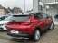 Opel Grandland X Hybrid Innovation Ultimate