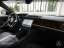 Mercedes-Benz S 350 4MATIC AMG Line Limousine Lang S 350 d Sedan