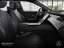 Mercedes-Benz S 350 4MATIC AMG Line Limousine Lang S 350 d Sedan