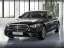 Mercedes-Benz S 350 4MATIC AMG Line Limousine Lang S 350 d Sedan