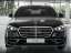 Mercedes-Benz S 350 4MATIC AMG Line Limousine Lang S 350 d Sedan