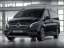 Mercedes-Benz V 300 AMG Line AVANTGARDE V 300 d