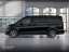 Mercedes-Benz V 300 AMG Line AVANTGARDE V 300 d