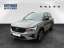 Volvo XC40 Dark Plus