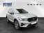 Volvo XC40 Dark Plus