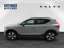 Volvo XC40 Dark Plus