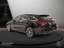 Mercedes-Benz CLA 200 CLA 200 d Progressive