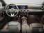 Mercedes-Benz CLA 200 CLA 200 d Progressive