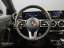 Mercedes-Benz CLA 200 CLA 200 d Progressive