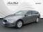 Skoda Octavia 2.0 TSI 4x4 Combi Style Style