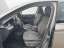 Skoda Octavia 2.0 TSI 4x4 Combi Style Style