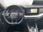 Skoda Octavia 2.0 TSI 4x4 Combi Style Style