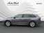 Skoda Octavia 2.0 TSI 4x4 Combi Style Style