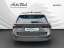 Skoda Octavia 2.0 TSI 4x4 Combi Style Style