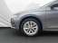 Skoda Octavia 2.0 TSI 4x4 Combi Style Style