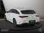 Mercedes-Benz CLA 250 AMG Line CLA 250 e